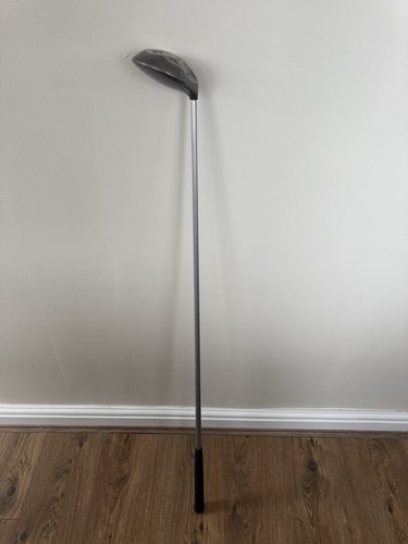 Callaway war bird great big - bird, 3