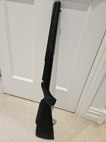 Tikka varmint stock - varmint,