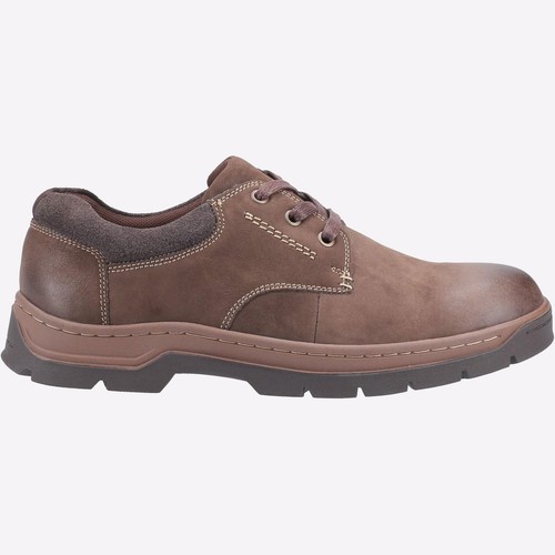 Cotswold thickwood mens - thickwood,