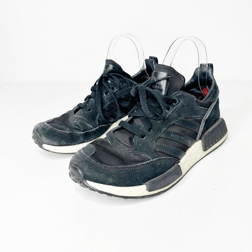 Adidas boston super core - adidas,