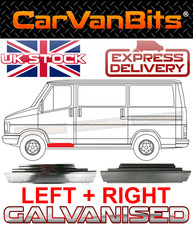 FOR CITROEN C25 PEUGEOT J5