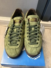 BNIB Adidas 2024 SPZL SPEZIAL