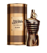 Jean Paul Gaultier Le Male