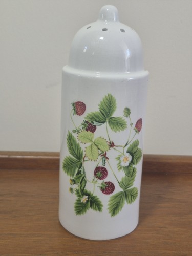 Vintage portmeirion botanic - vintage,