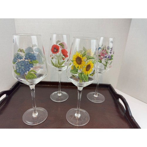 Portmeirion botanic garden - portmeirion,