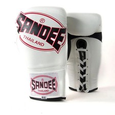 Sandee cool tec lace tone - sandee, cool-tec