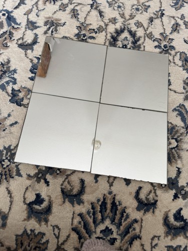 Ikea small square - ikea,