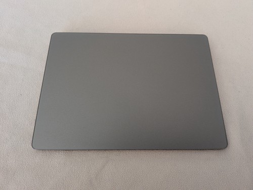 Apple magic trackpad a1535 - magic, 2