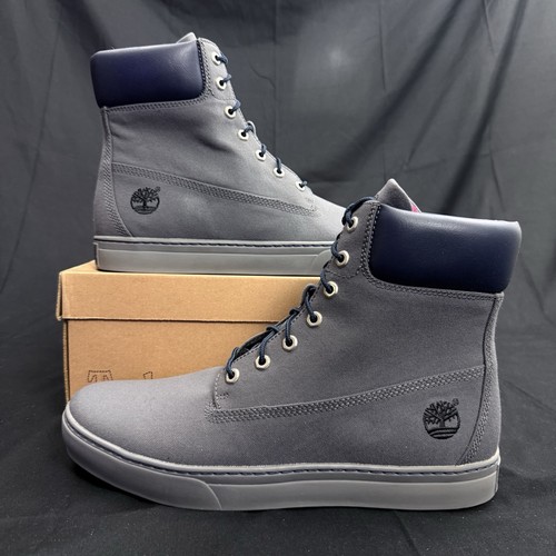 Timberland mens jimmy - mens, jazz