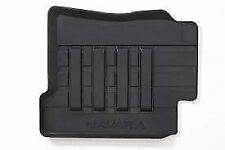 Nissan NP300 (D23) Navara