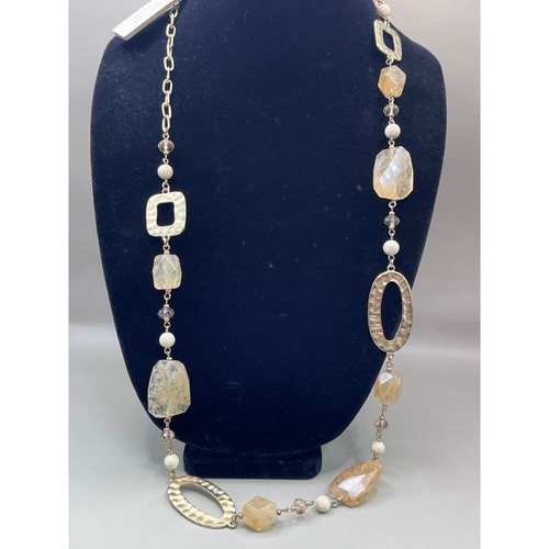 Relativity semi precious stone - relativity, semi-precious