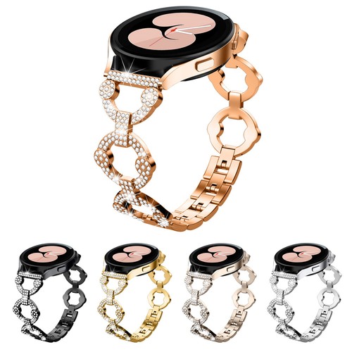 Women bling bracelet - bling,
