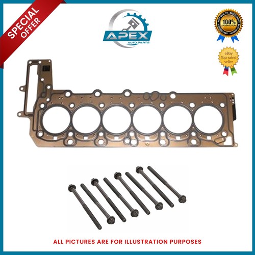 Bmw n57 d30 - n57, +
