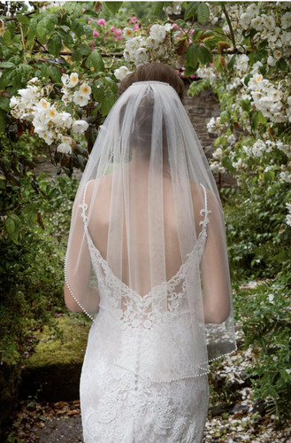 Joyce jackson single tier - joyce,