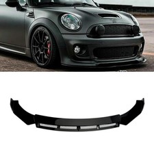 For MINI COOPER Front Bumper
