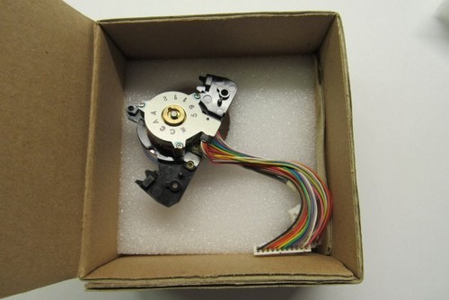 5761812700 cylinder drum - 5761812700,