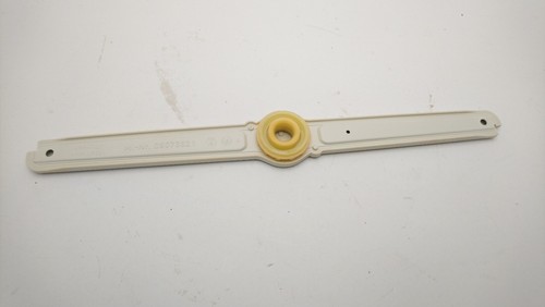 G4210 miele dishwasher top - miele,