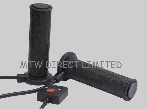 Racing 22mm 8 hot - 22mm,