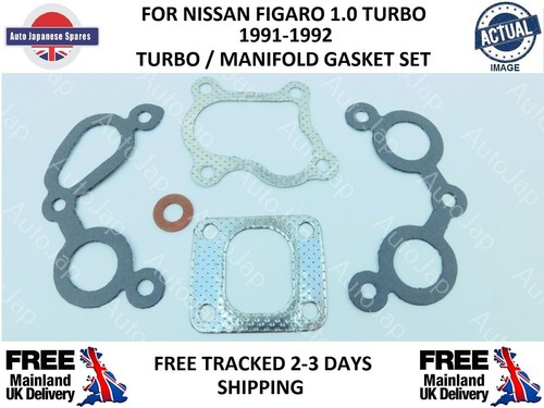 For nissan figaro - nissan,