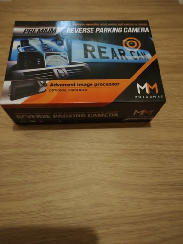 Motormax mm0539 reversing - motormax,