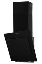Russell Hobbs RHGCH702B 60cm
