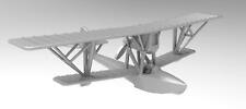 1/144th Seaplane - WWI -