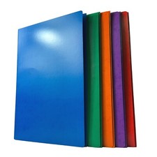 Artist portfolio case - artist,