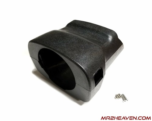 1991 1998 toyota mr2 - 1991-1998,