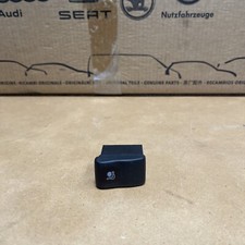 Polo dash trim - dash, airbag