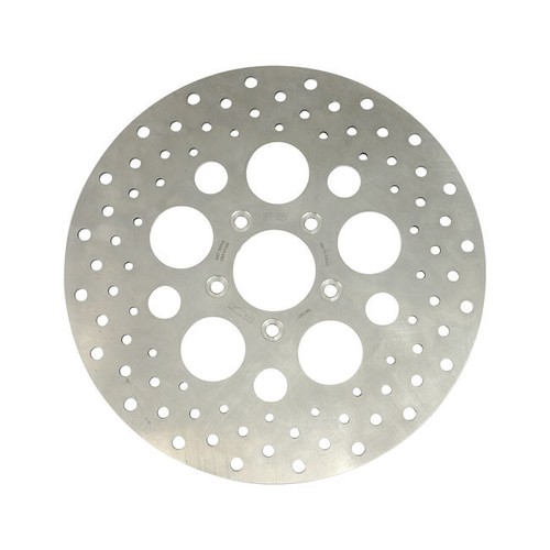 Trw brake disc - disc,, va