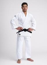 IPPONGEAR Judo Suit Basic 2