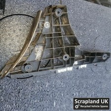AUDI A4 (B5 Facelift) 2001 1.8