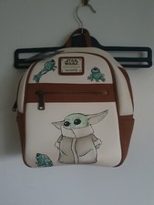 Loungefly Disney Star Wars