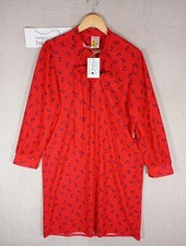 St Michael Marks & Spencer