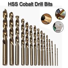 For Stainless Steel Strong