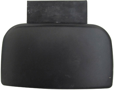 For citroen saxo door - for,