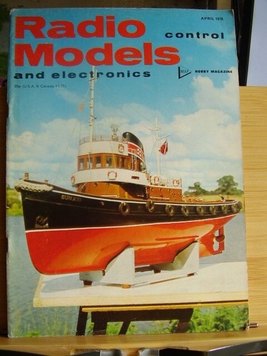 Model aircraft boat car - model,