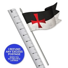 Medieval knights templar - medieval,