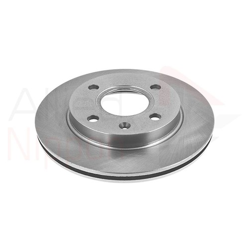 Allied nippon front brake - allied,