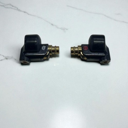 Sony xba res in - xba-n3, in-ear