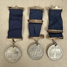 Sunday school award - sunday, of