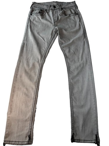 True religion ricky - religion, straight