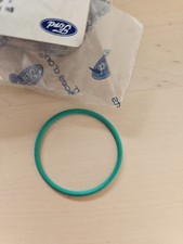 Turbo Hose Gasket For Ford
