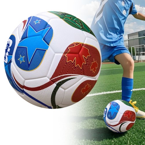 Adidas football world cup - football, 2026