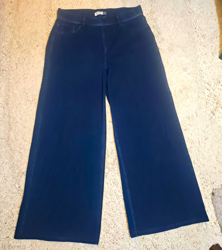 Super comfy next jersey denim - next,