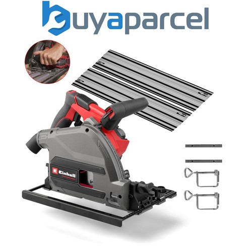 Einhell professional 18v - einhell,