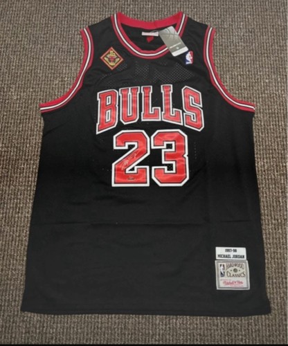 Nba michael jordan chicago - jordan,