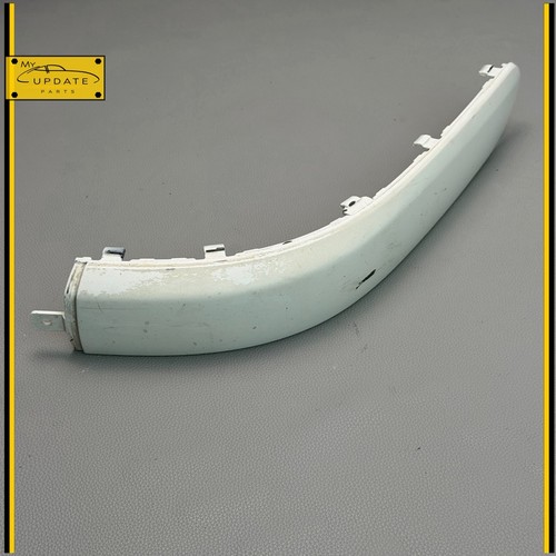 Mercedes r170 slk230 rear - r170,