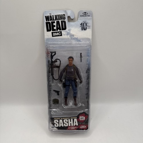 The walking dead - walking, action