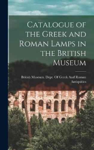 British museum dept - museum,